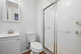 3515 Raflin Drive - Photo 23