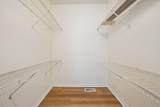 3515 Raflin Drive - Photo 24