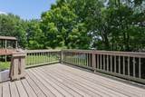 3515 Raflin Drive - Photo 25
