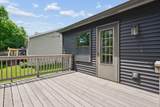 3515 Raflin Drive - Photo 26