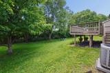 3515 Raflin Drive - Photo 27