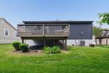3515 Raflin Drive - Photo 28