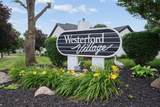 3515 Raflin Drive - Photo 29