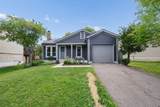 3515 Raflin Drive - Photo 3