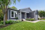 3515 Raflin Drive - Photo 4