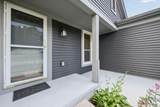 3515 Raflin Drive - Photo 5