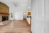 3515 Raflin Drive - Photo 6