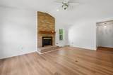 3515 Raflin Drive - Photo 7