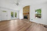 3515 Raflin Drive - Photo 8