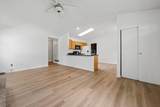 3515 Raflin Drive - Photo 9