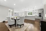 6045 Peck Lane - Photo 10