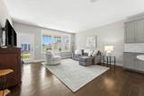 6045 Peck Lane - Photo 11