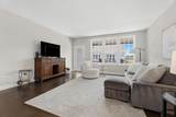 6045 Peck Lane - Photo 12