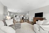 6045 Peck Lane - Photo 13