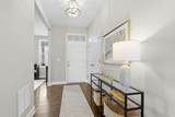 6045 Peck Lane - Photo 14