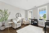 6045 Peck Lane - Photo 15