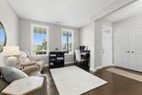 6045 Peck Lane - Photo 16