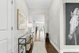 6045 Peck Lane - Photo 18
