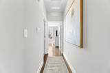 6045 Peck Lane - Photo 19