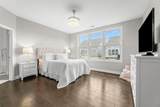 6045 Peck Lane - Photo 20