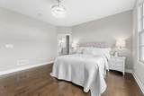 6045 Peck Lane - Photo 22