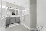 6045 Peck Lane - Photo 23