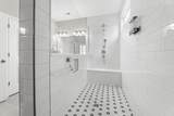 6045 Peck Lane - Photo 24