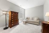 6045 Peck Lane - Photo 26