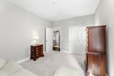 6045 Peck Lane - Photo 27