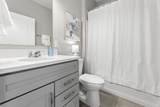 6045 Peck Lane - Photo 28