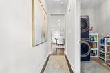 6045 Peck Lane - Photo 29