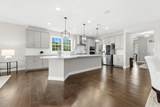 6045 Peck Lane - Photo 3