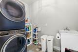 6045 Peck Lane - Photo 30