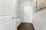 6045 Peck Lane - Photo 31