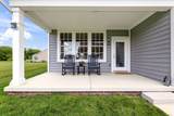 6045 Peck Lane - Photo 32