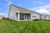 6045 Peck Lane - Photo 33