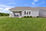6045 Peck Lane - Photo 34