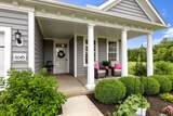 6045 Peck Lane - Photo 36