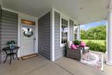 6045 Peck Lane - Photo 37