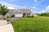 6045 Peck Lane - Photo 38