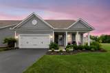 6045 Peck Lane - Photo 39