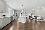 6045 Peck Lane - Photo 4