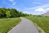 6045 Peck Lane - Photo 40