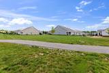 6045 Peck Lane - Photo 41