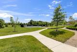 6045 Peck Lane - Photo 42