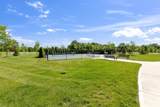6045 Peck Lane - Photo 43