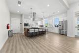 6045 Peck Lane - Photo 47