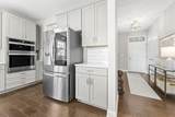 6045 Peck Lane - Photo 6