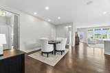 6045 Peck Lane - Photo 8