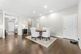 6045 Peck Lane - Photo 9